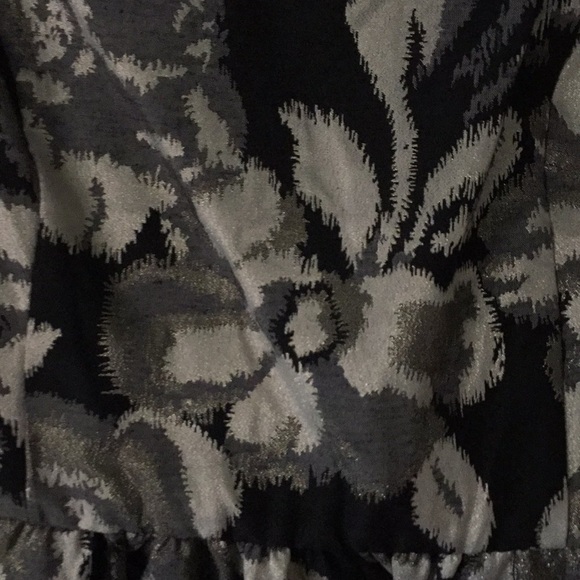 Dress - Picture 3 of 5